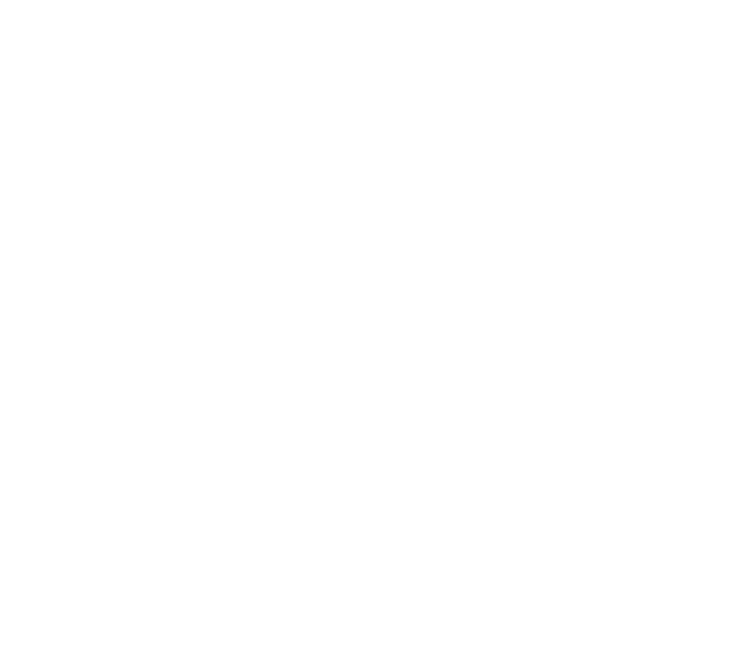 Altura Logo